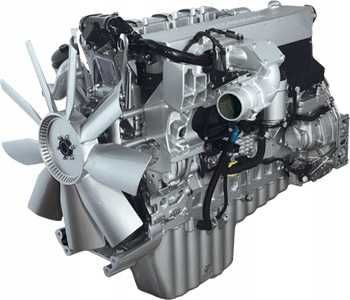 Silnik Long blok Mercedes OM 460 LA D460949 - 엔진 : 사진 1 Silnik Long blok Mercedes OM 460 LA D460949 - 엔진 : 사진 1