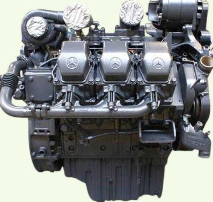 Silnik Long blok Mercedes OM 501 LA D541951 Cena Hit. - 엔진 : 사진 1 Silnik Long blok Mercedes OM 501 LA D541951 Cena Hit. - 엔진 : 사진 1