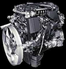 Silnik Mercedes OM 935 e6 mp4 Deutz Class Jaguar MTU Holmer ROPA Bell - 엔진 : 사진 1 Silnik Mercedes OM 935 e6 mp4 Deutz Class Jaguar MTU Holmer ROPA Bell - 엔진 : 사진 1