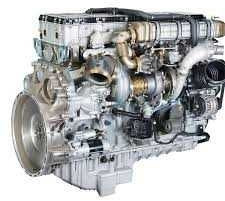 Silnik Mercedes OM473 Nowy Class Setra Jaguar Longblok - 엔진 : 사진 1 Silnik Mercedes OM473 Nowy Class Setra Jaguar Longblok - 엔진 : 사진 1