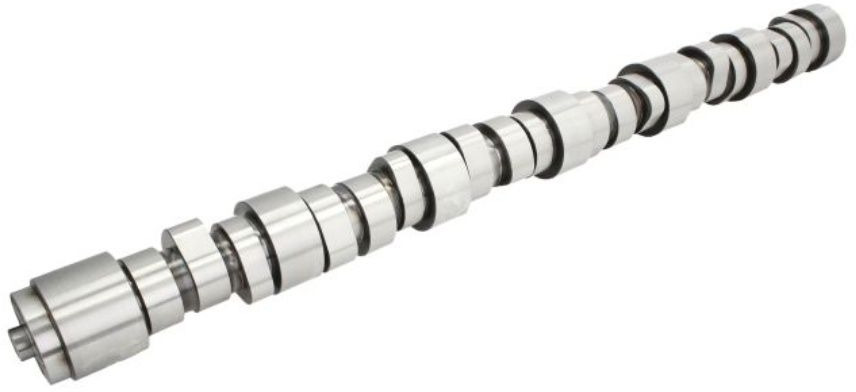 Wałek Rozrzadu Iveco Cursor 13 e4 e5 Class Gwarancja New Holland - 엔진 : 사진 1 Wałek Rozrzadu Iveco Cursor 13 e4 e5 Class Gwarancja New Holland - 엔진 : 사진 1