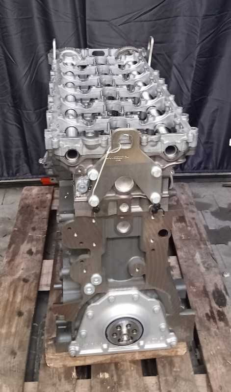 Wałek rozrzadu Ssacy nowy Mercedes om936 Setra Class euro6 mp4 - 엔진 : 사진 2 Wałek rozrzadu Ssacy nowy Mercedes om936 Setra Class euro6 mp4 - 엔진 : 사진 2