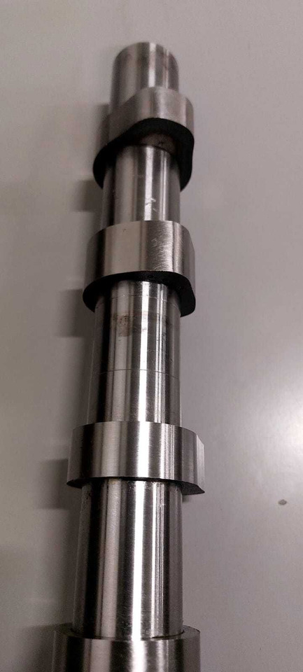 Wałek rozrzadu wydechowy Mercedes om936 mp4 euro6 NOWY Setra Class - 엔진 : 사진 2 Wałek rozrzadu wydechowy Mercedes om936 mp4 euro6 NOWY Setra Class - 엔진 : 사진 2