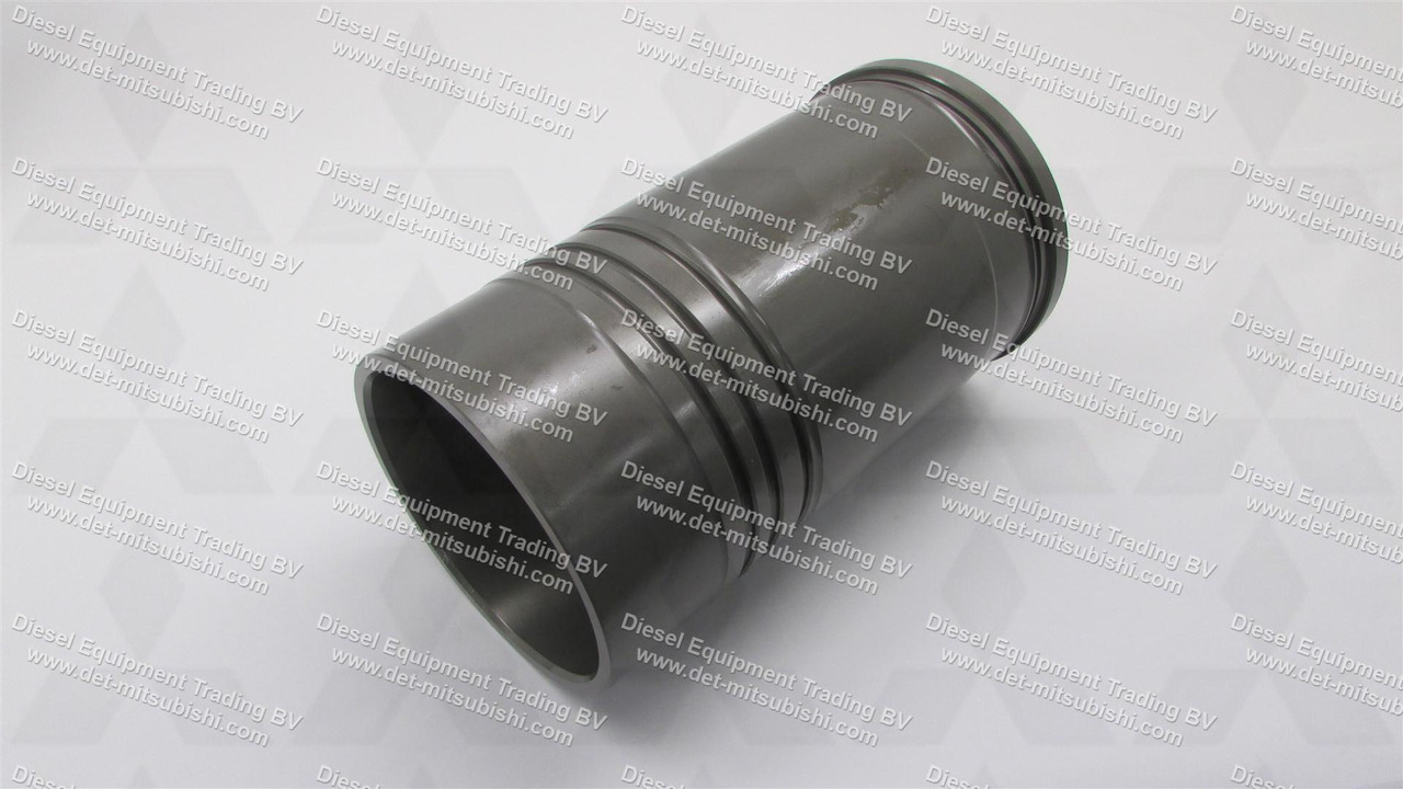 MITSUBISHI LINER; CYLINDER ENGINE S6R2,S12R2,S16R2 - 피스톤/ 링/ 부싱 산업용 장비 용 : 사진 1 MITSUBISHI LINER; CYLINDER ENGINE S6R2,S12R2,S16R2 - 피스톤/ 링/ 부싱 산업용 장비 용 : 사진 1
