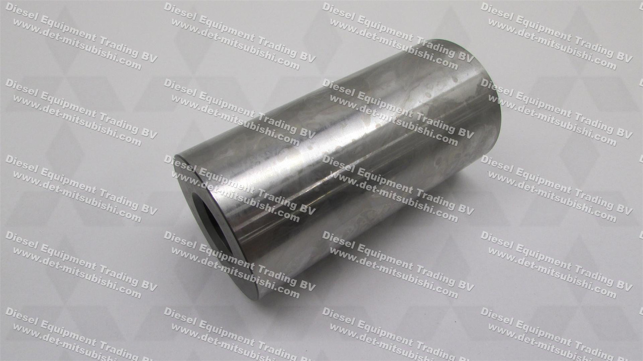 MITSUBISHI PIN; PISTON Ø70mm. S6R,S12R,S16R - 피스톤/ 링/ 부싱 : 사진 1 MITSUBISHI PIN; PISTON Ø70mm. S6R,S12R,S16R - 피스톤/ 링/ 부싱 : 사진 1