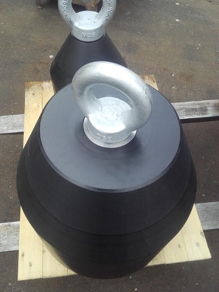 Vorschweißköpfe aus HDPE Weldingheads HDPE - 예비 부속 방향성 보링 머신 용 : 사진 2 Vorschweißköpfe aus HDPE Weldingheads HDPE - 예비 부속 방향성 보링 머신 용 : 사진 2