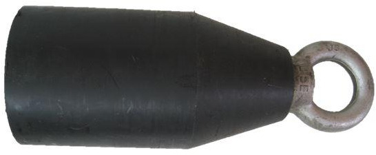 Vorschweißköpfe aus HDPE Weldingheads HDPE - 예비 부속 방향성 보링 머신 용 : 사진 4 Vorschweißköpfe aus HDPE Weldingheads HDPE - 예비 부속 방향성 보링 머신 용 : 사진 4