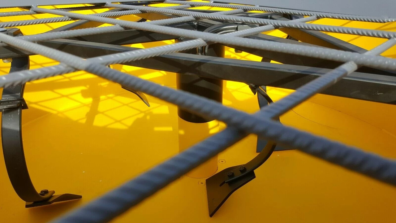 DC Betonmischer / Electric concrete mixer / Malaxeur à béton électrique / Betoniera / Бетономешалка с электроприводом / Betoniarka elektryczna 1000 l - 콘크리트 플랜트 : 사진 5 DC Betonmischer / Electric concrete mixer / Malaxeur à béton électrique / Betoniera / Бетономешалка с электроприводом / Betoniarka elektryczna 1000 l - 콘크리트 플랜트 : 사진 5