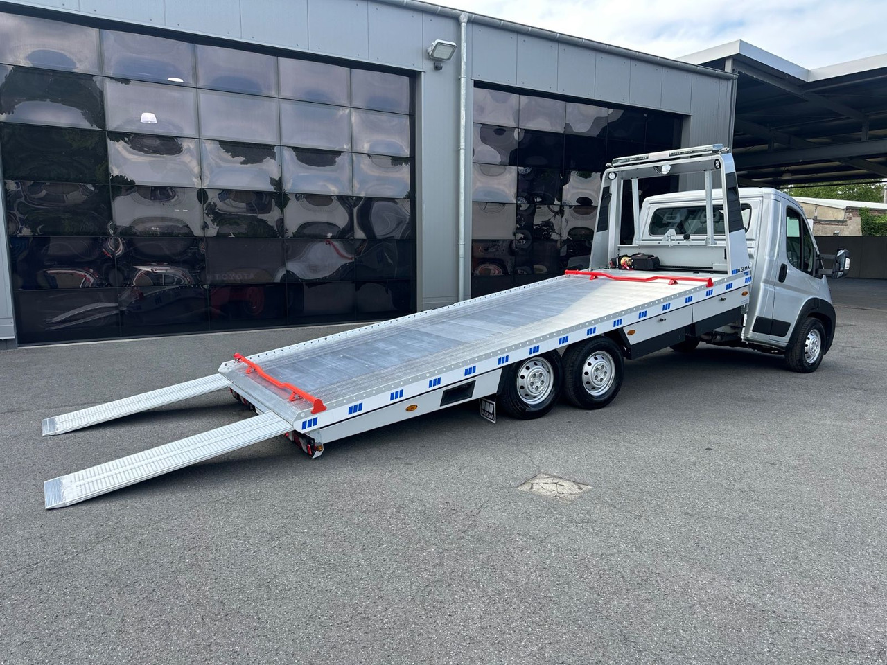 Algema Opel Movano & ALGEMA Blitzlader2 /3,1to Nutzlast Algema Opel Movano & ALGEMA Blitzlader2 /3,1to Nutzlast - 자동 운반 장치 트럭, 밴 : 사진 3 Algema Opel Movano & ALGEMA Blitzlader2 /3,1to Nutzlast Algema Opel Movano & ALGEMA Blitzlader2 /3,1to Nutzlast - 자동 운반 장치 트럭, 밴 : 사진 3