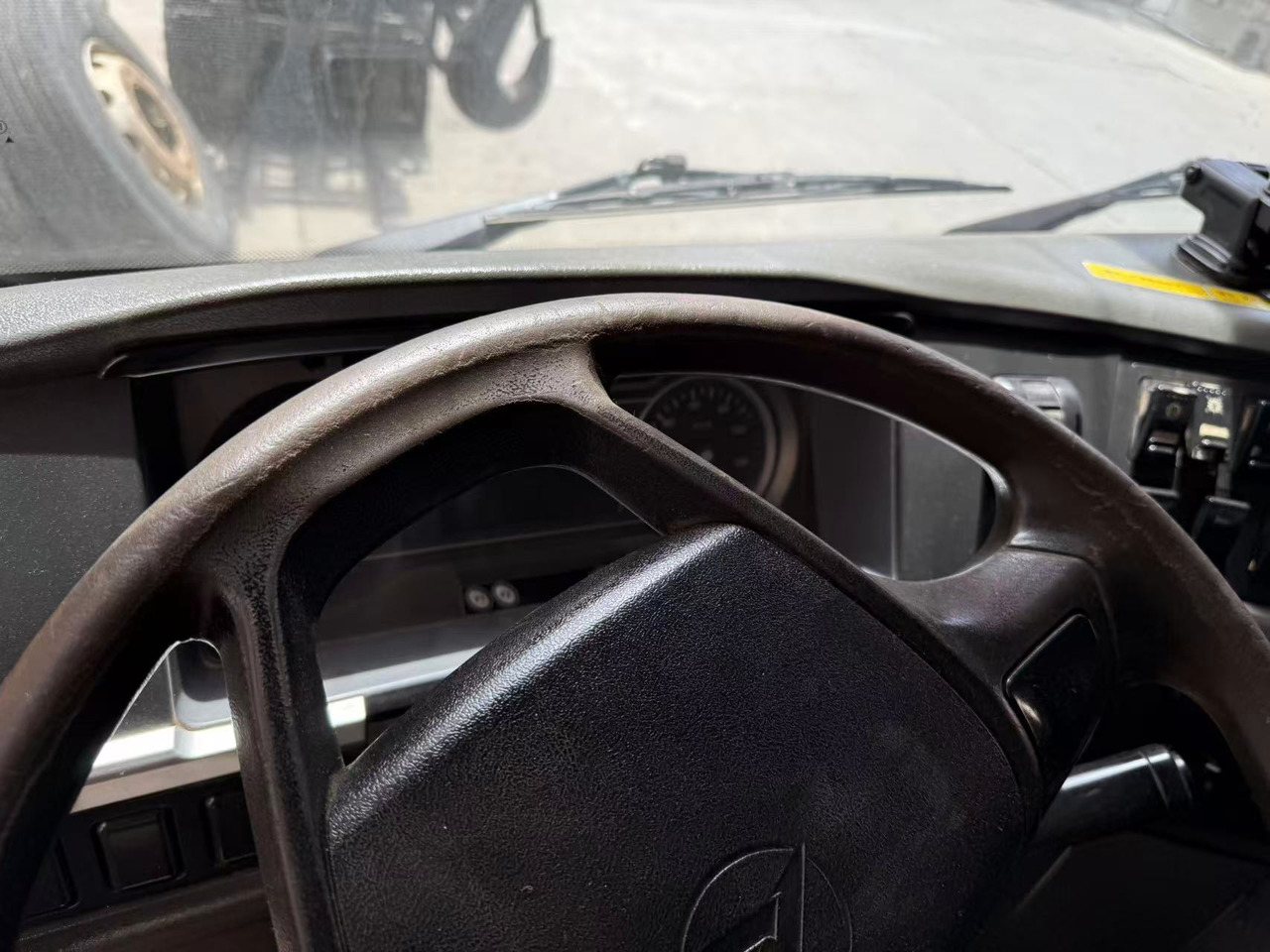 SANY STC750S - 모바일 크레인 : 사진 2 SANY STC750S - 모바일 크레인 : 사진 2