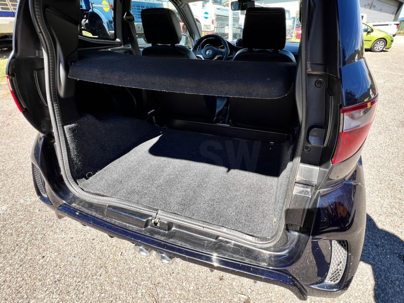 Aixam City Sport LOCATION VOITURE SANS PERMIS - 차량 : 사진 5 Aixam City Sport LOCATION VOITURE SANS PERMIS - 차량 : 사진 5