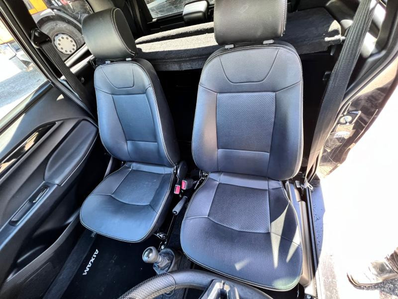 차량 Aixam City Sport LOCATION VOITURE SANS PERMIS : 사진 8