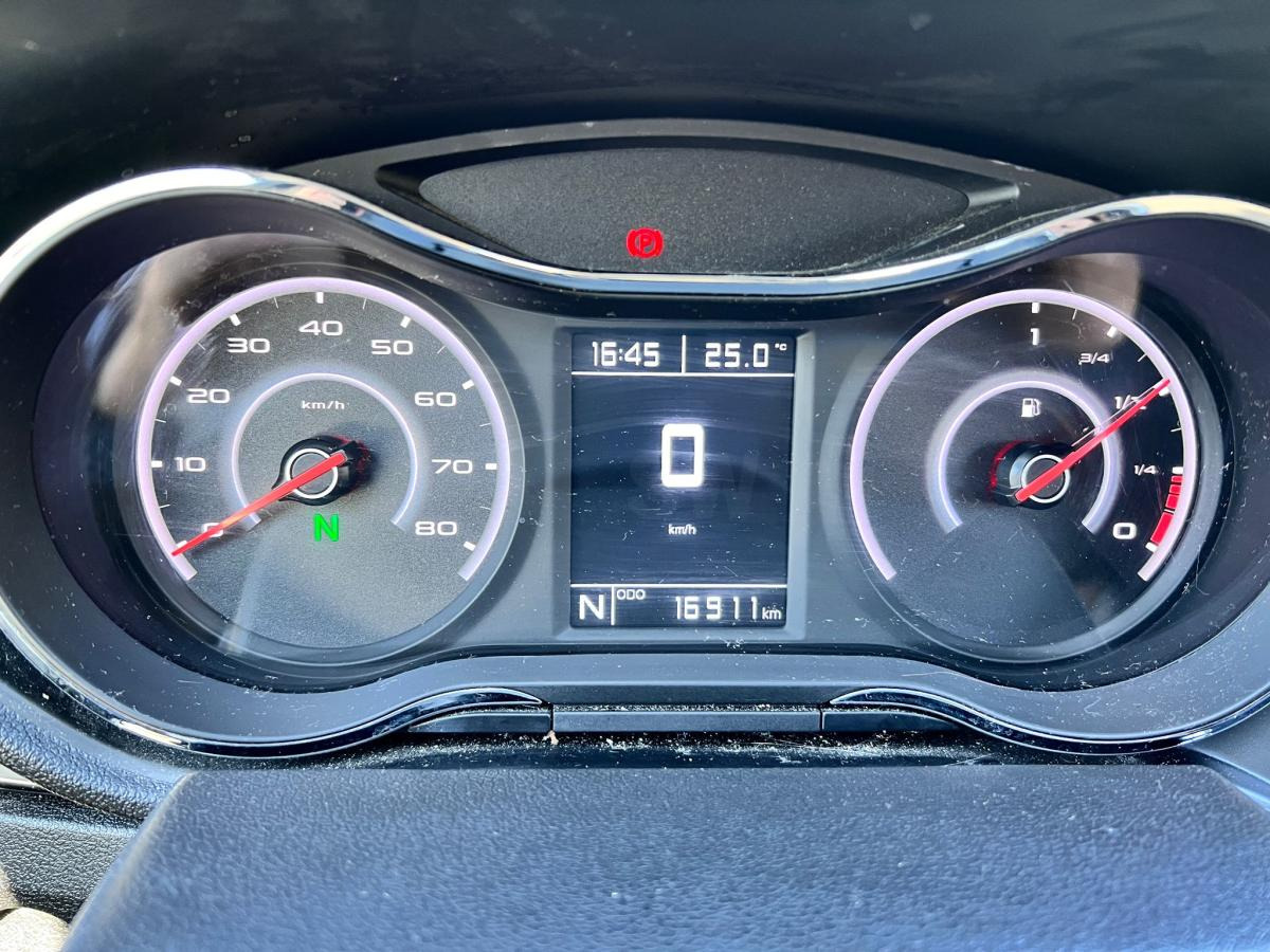 차량 Aixam City Sport LOCATION VOITURE SANS PERMIS : 사진 9