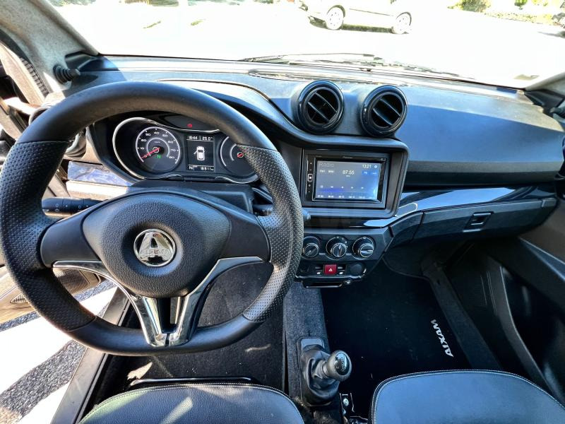 차량 Aixam City Sport LOCATION VOITURE SANS PERMIS : 사진 7