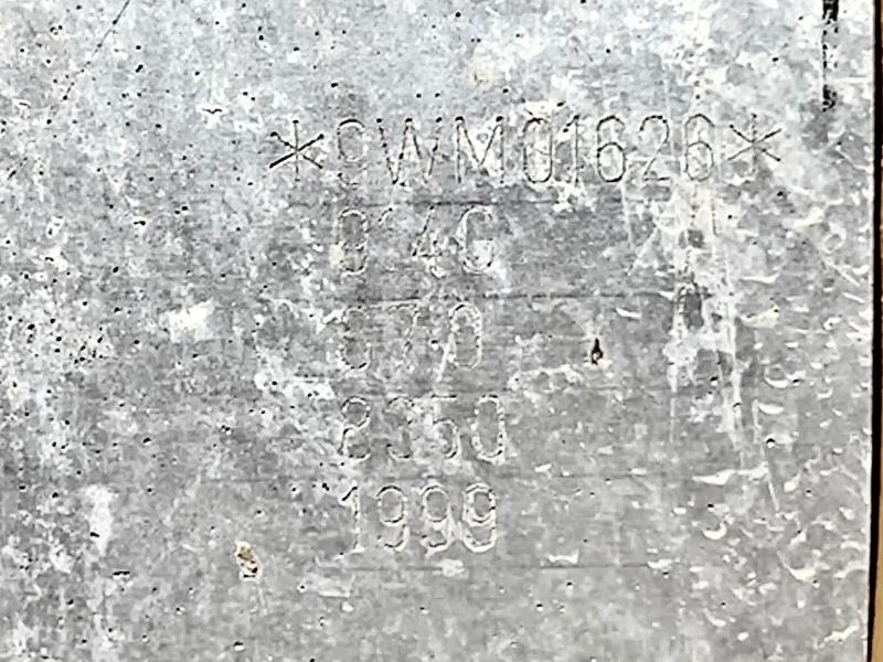 휠 로더 Caterpillar 914G CHARGEUSE A PNEUS 8T : 사진 12 휠 로더 Caterpillar 914G CHARGEUSE A PNEUS 8T : 사진 12