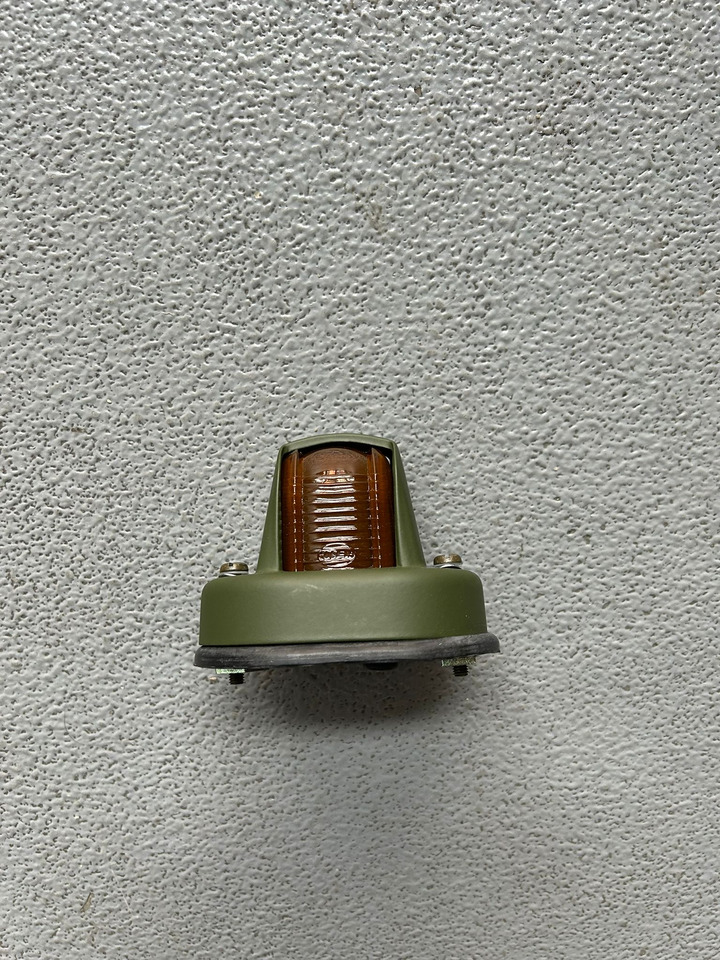 HELLA MAN KAT 1-8X8-6X6-4X4-BLINKER LAMP-OFF-ROAD TRUCK - 예비 부속 : 사진 1 HELLA MAN KAT 1-8X8-6X6-4X4-BLINKER LAMP-OFF-ROAD TRUCK - 예비 부속 : 사진 1