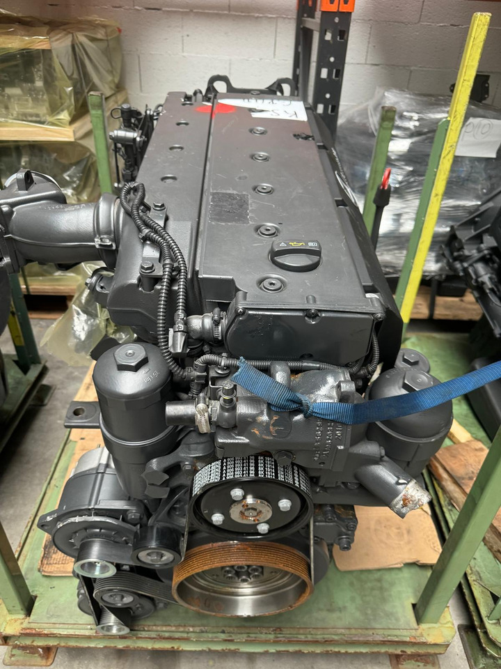 MERCEDES-BENZ MERCEDES-BENZ-OM926-LA-ENGINE-FOR ATEGO-AXOR-CITARO - 엔진 : 사진 1 MERCEDES-BENZ MERCEDES-BENZ-OM926-LA-ENGINE-FOR ATEGO-AXOR-CITARO - 엔진 : 사진 1