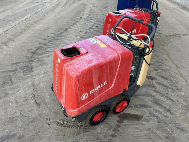 Steam Cleaner Steam Cleaner Pressure Washers - 압력 세척기 : 사진 3 Steam Cleaner Steam Cleaner Pressure Washers - 압력 세척기 : 사진 3