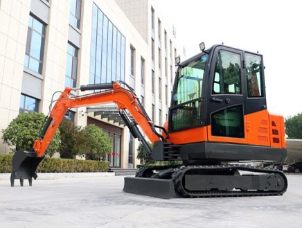 Müller Machinery Diesel Mini excavator 3 Ton - Müller Machinery MB 30 - KSH Changchai ZN390B Motor - 미니 굴삭기 : 사진 3 Müller Machinery Diesel Mini excavator 3 Ton - Müller Machinery MB 30 - KSH Changchai ZN390B Motor - 미니 굴삭기 : 사진 3