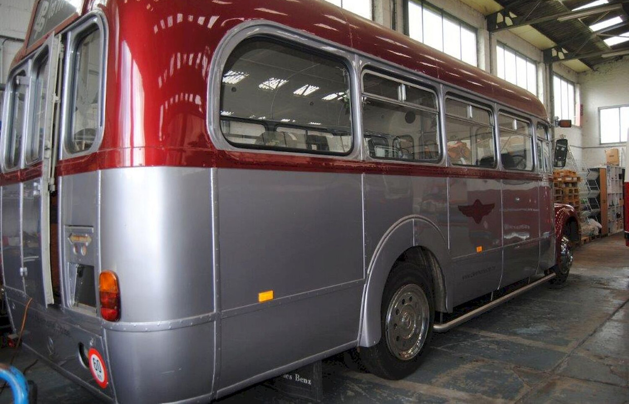Guy special MXX 310 - 버스 : 사진 3 Guy special MXX 310 - 버스 : 사진 3