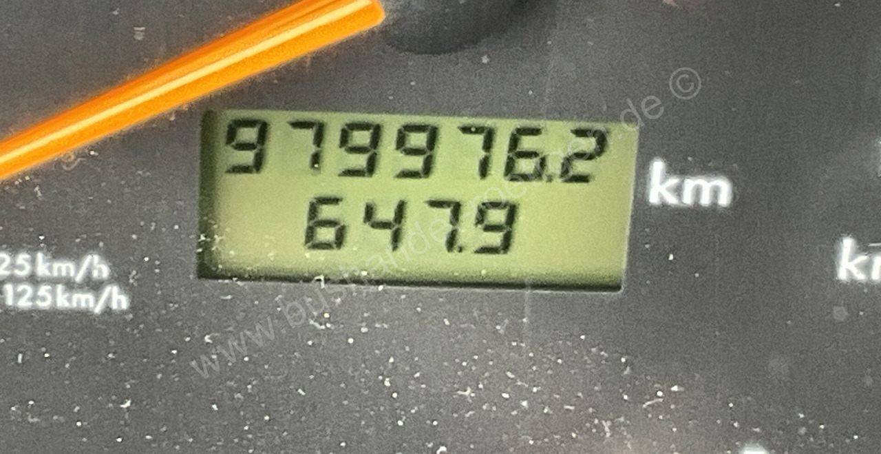 교외 버스 Setra S 415 UL : 사진 20 교외 버스 Setra S 415 UL : 사진 20