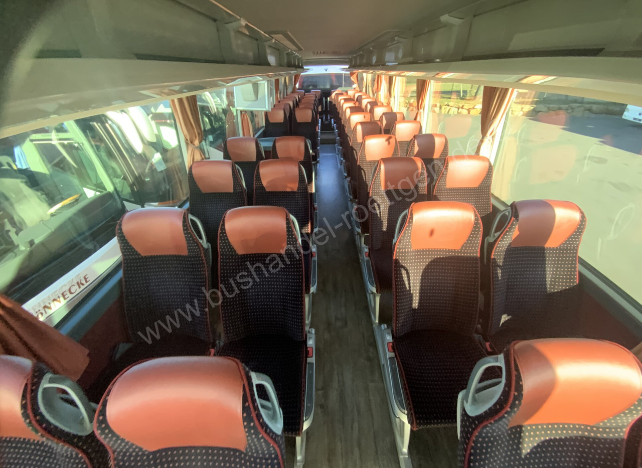 리스 Setra S 515 HD Setra S 515 HD : 사진 12