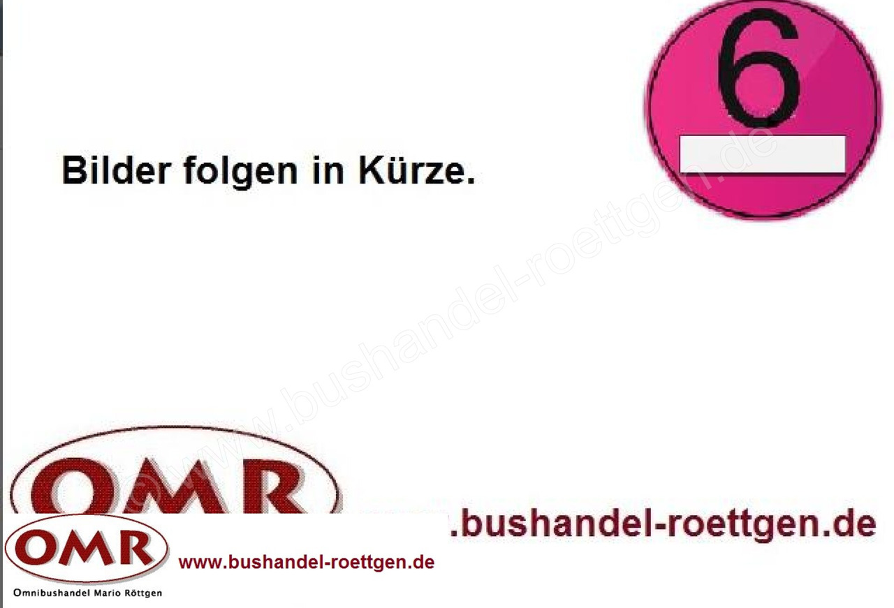 Setra S 515 HD - 대형 버스 : 사진 1 Setra S 515 HD - 대형 버스 : 사진 1