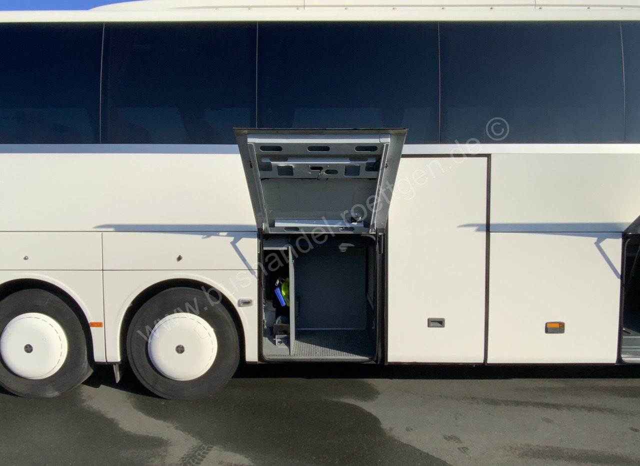 대형 버스 Setra S 516 HD : 사진 6