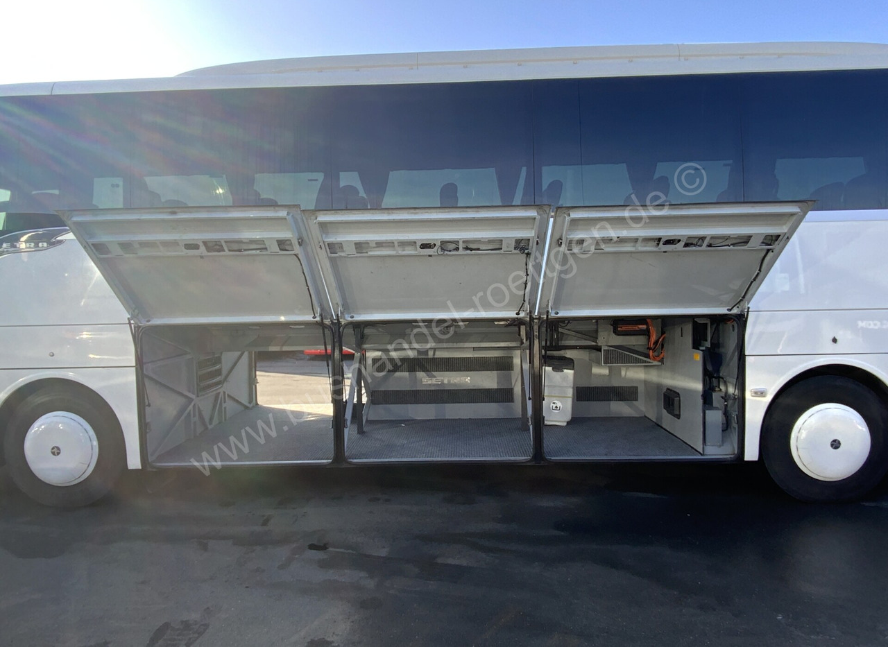 대형 버스 Setra S 516 HD : 사진 7