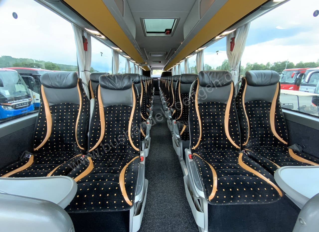 리스 Setra S 516 HD Setra S 516 HD : 사진 10