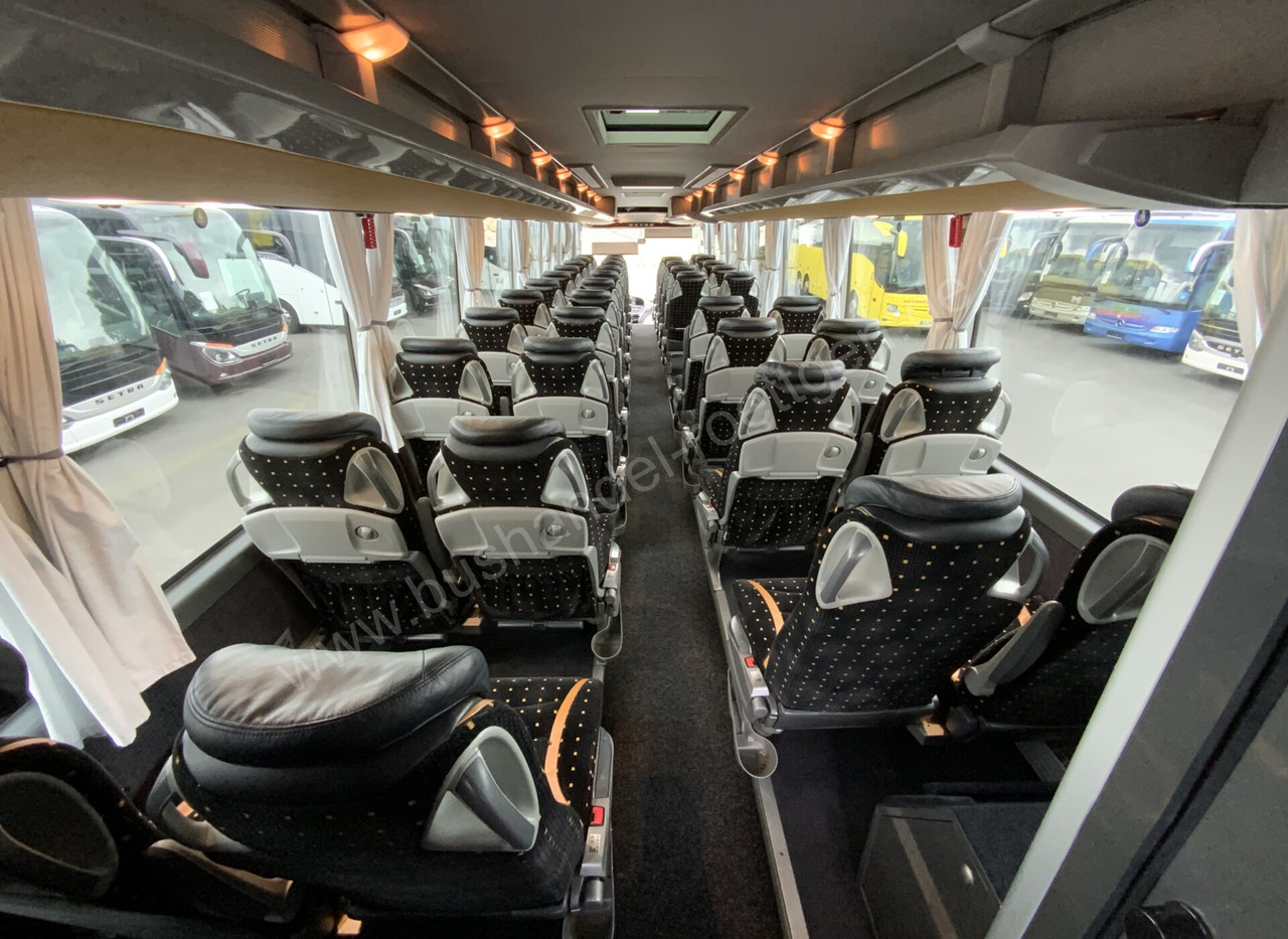 리스 Setra S 516 HD Setra S 516 HD : 사진 14