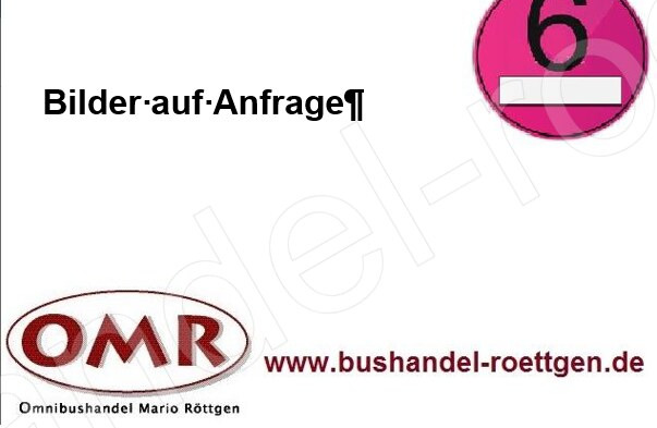 Setra S 517 HDH - 대형 버스 : 사진 1 Setra S 517 HDH - 대형 버스 : 사진 1