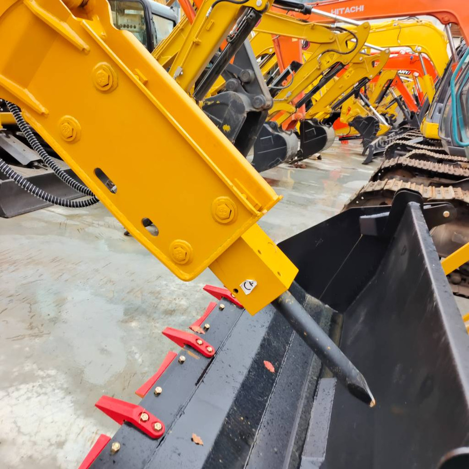 CAT 100% new caterpillar 420 F - 백호 로더 : 사진 2 CAT 100% new caterpillar 420 F - 백호 로더 : 사진 2