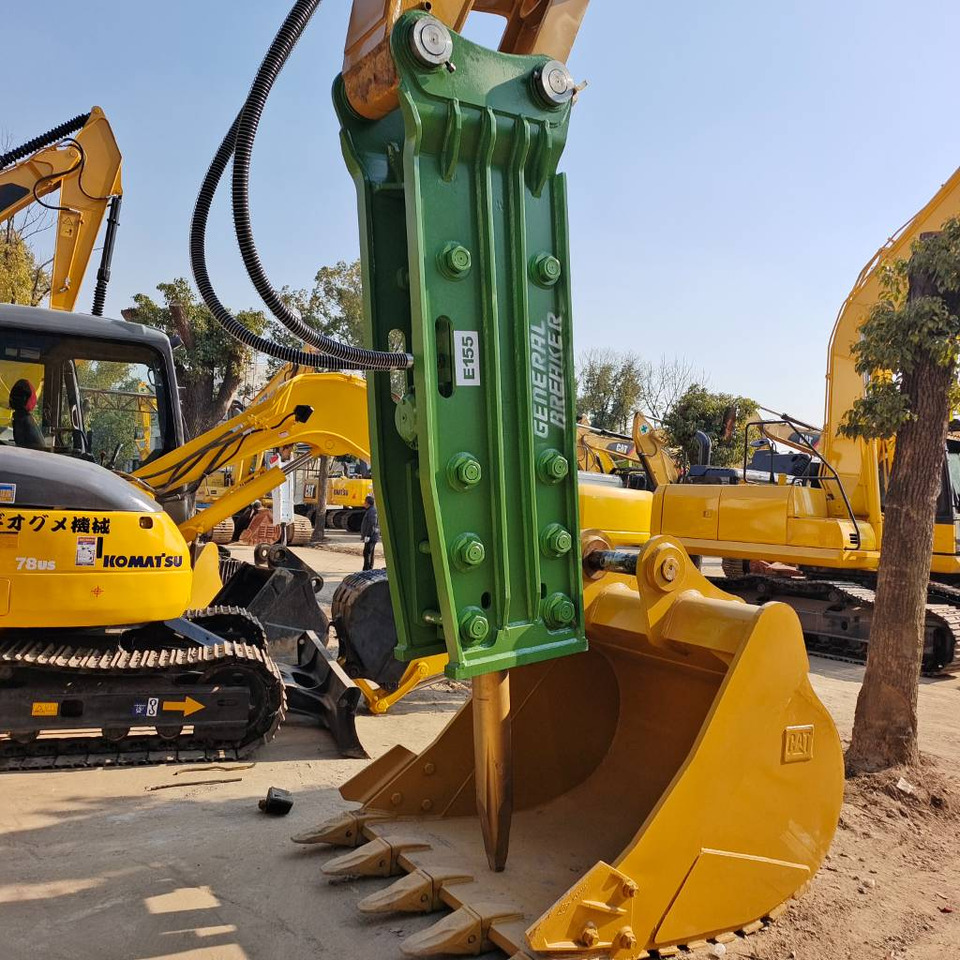 CAT 336 D2 - 크롤러 굴삭기 : 사진 3 CAT 336 D2 - 크롤러 굴삭기 : 사진 3