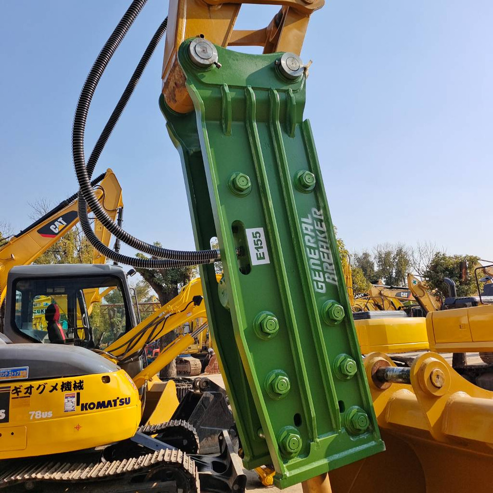 CAT 336 D2 - 크롤러 굴삭기 : 사진 4 CAT 336 D2 - 크롤러 굴삭기 : 사진 4