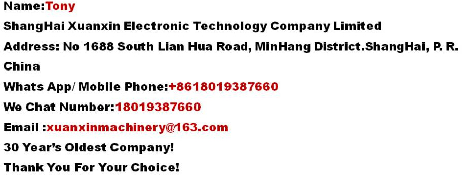 크롤러 굴삭기 Doosan DX 150 LC : 사진 14