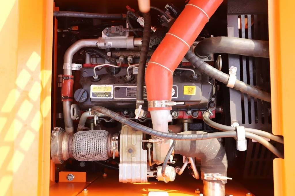 Lonking LG 6150 G4 100% brand new machine - 크롤러 굴삭기 : 사진 2 Lonking LG 6150 G4 100% brand new machine - 크롤러 굴삭기 : 사진 2