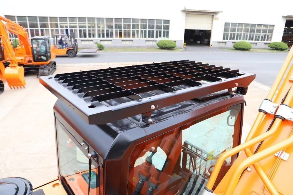 Lonking LG 6306 G4 100% Brand New Machine - 크롤러 굴삭기 : 사진 5 Lonking LG 6306 G4 100% Brand New Machine - 크롤러 굴삭기 : 사진 5