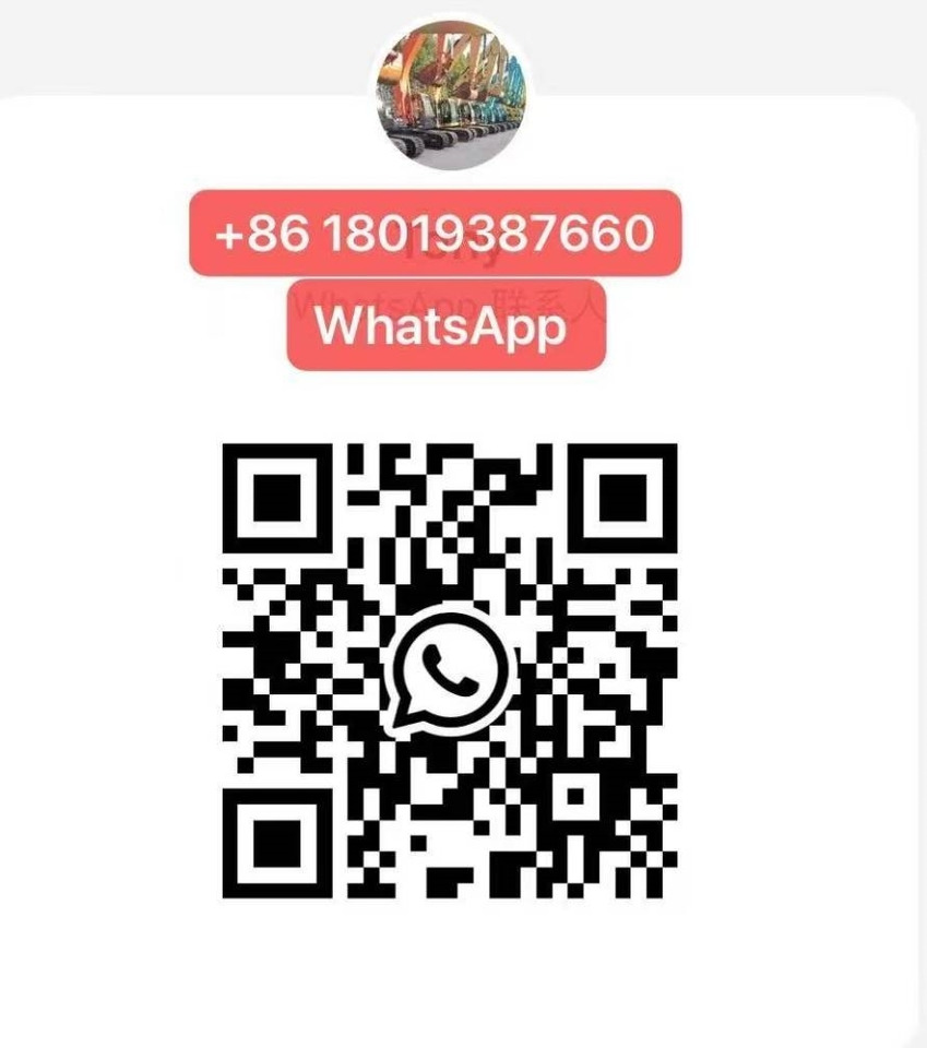 크롤러 굴삭기 Sany SY 235 H : 사진 12 크롤러 굴삭기 Sany SY 235 H : 사진 12