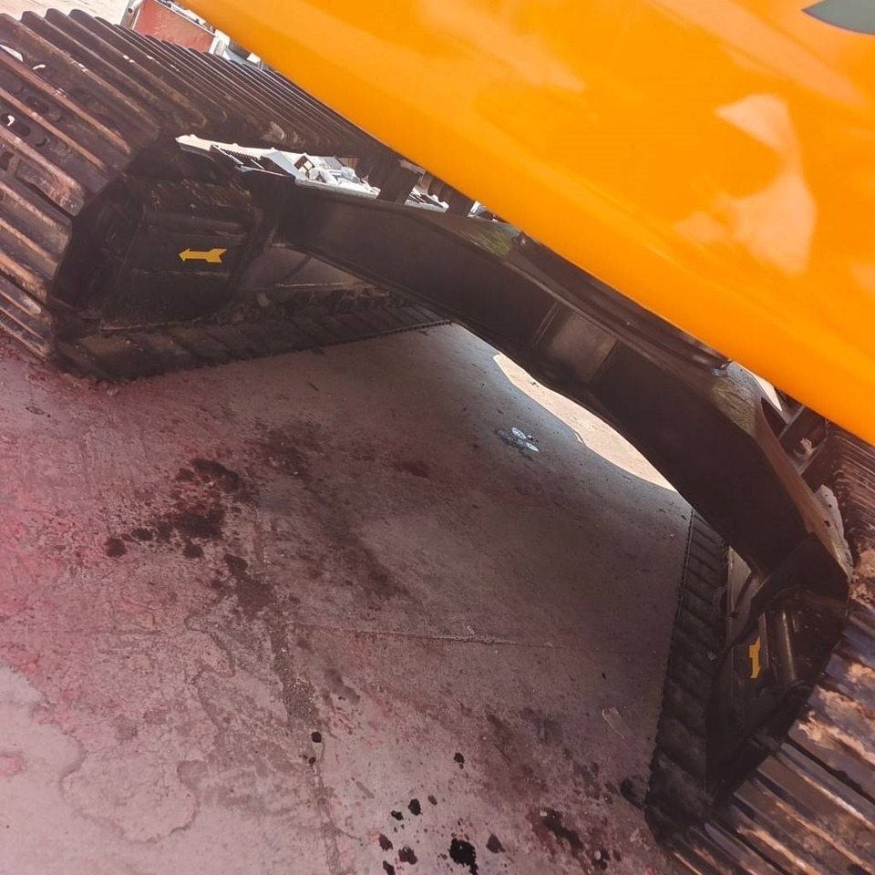 크롤러 굴삭기 Sany SY 335 H : 사진 7 크롤러 굴삭기 Sany SY 335 H : 사진 7