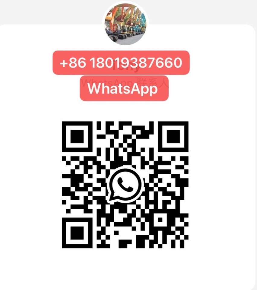 Zoomlion ZLJ 5336 THBSE - 콘크리트 펌프 트럭 : 사진 5 Zoomlion ZLJ 5336 THBSE - 콘크리트 펌프 트럭 : 사진 5