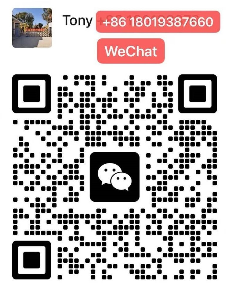 콘크리트 펌프 트럭 Zoomlion ZLJ5336 THBSE : 사진 9