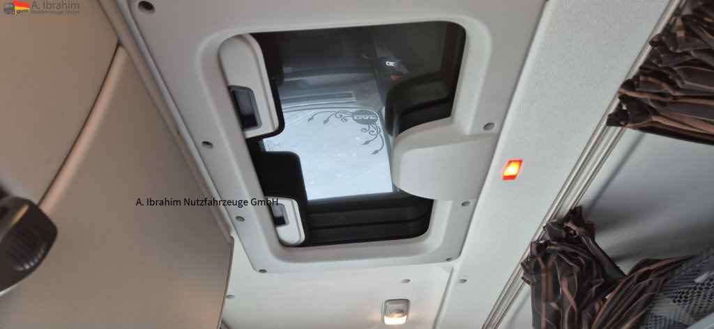 Daf XF 450 FAR 6x2, Liftachse Schiebeplane, Edscha - 커튼사이더 트럭 : 사진 4 Daf XF 450 FAR 6x2, Liftachse Schiebeplane, Edscha - 커튼사이더 트럭 : 사진 4
