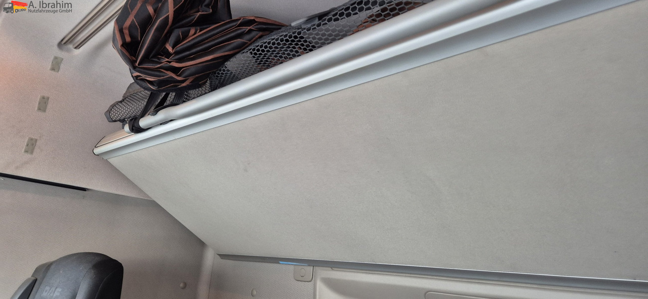 Daf XF 450 FAR Edscha Liftachse auch als Komplettzug !! - 커튼사이더 트럭 : 사진 4 Daf XF 450 FAR Edscha Liftachse auch als Komplettzug !! - 커튼사이더 트럭 : 사진 4
