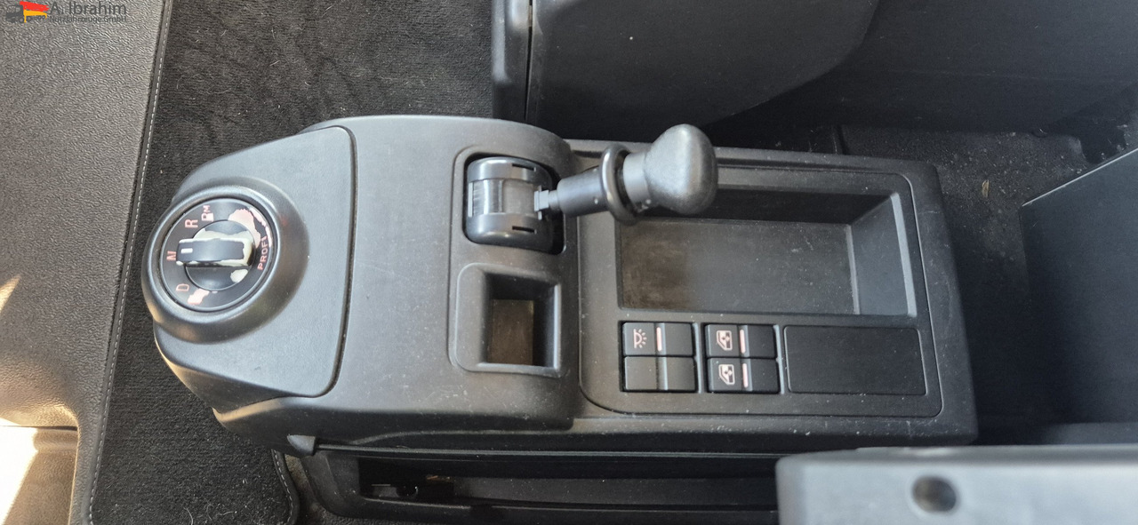 MAN 18.500 TGX, Retarder Klima einsatzbereit - 트랙터 유닛 : 사진 4 MAN 18.500 TGX, Retarder Klima einsatzbereit - 트랙터 유닛 : 사진 4