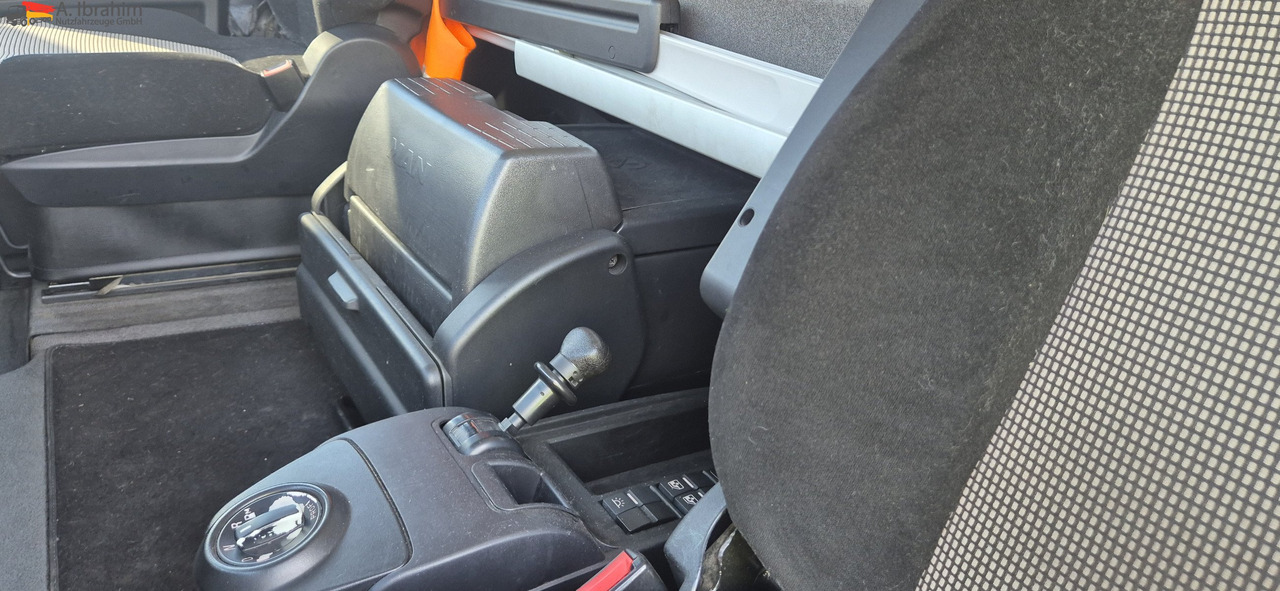 MAN 18.500 TGX, Retarder Klima einsatzbereit - 트랙터 유닛 : 사진 3 MAN 18.500 TGX, Retarder Klima einsatzbereit - 트랙터 유닛 : 사진 3