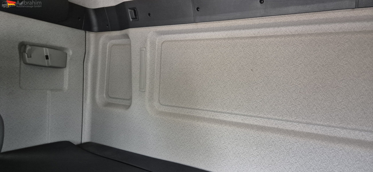 MAN TGS 18.400 4X2BLS Nebenantrieb - 트랙터 유닛 : 사진 5 MAN TGS 18.400 4X2BLS Nebenantrieb - 트랙터 유닛 : 사진 5