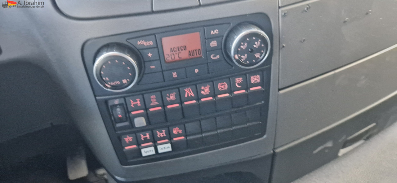 MAN TGS 18.400 PTO für Kompressor Retarder, Navi - 트랙터 유닛 : 사진 2 MAN TGS 18.400 PTO für Kompressor Retarder, Navi - 트랙터 유닛 : 사진 2