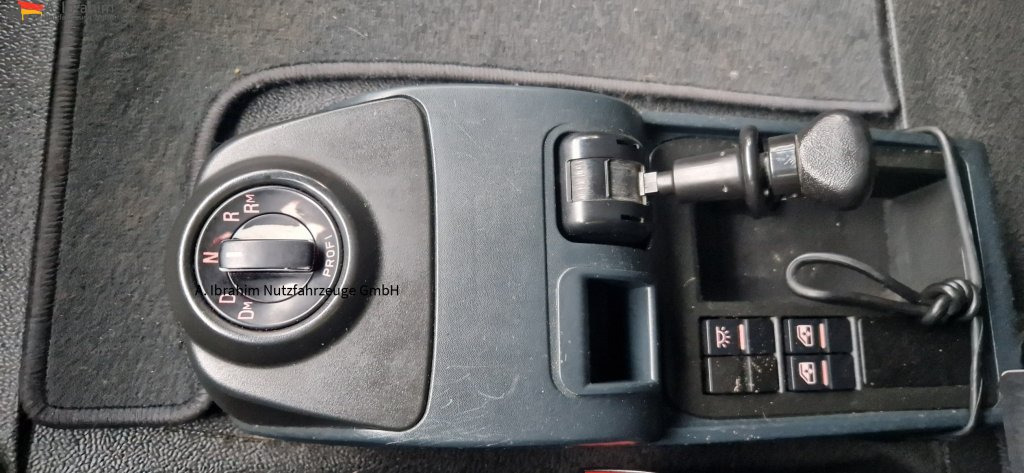 MAN TGS 18.400 PTO für Kompressor Retarder, deutsches Fahrzeug, - 트랙터 유닛 : 사진 2 MAN TGS 18.400 PTO für Kompressor Retarder, deutsches Fahrzeug, - 트랙터 유닛 : 사진 2