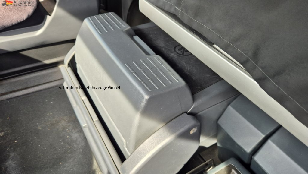 MAN TGX 18.440 Retarder, Klima, Standklima PTU für Kompressor - 트랙터 유닛 : 사진 2 MAN TGX 18.440 Retarder, Klima, Standklima PTU für Kompressor - 트랙터 유닛 : 사진 2
